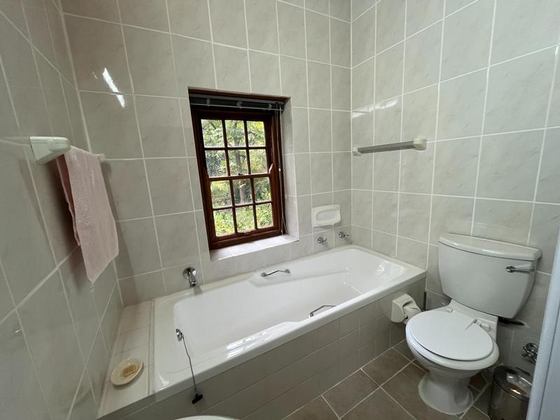 7 Bedroom Property for Sale in Clanwilliam Western Cape